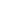 多年專注，實(shí)力強(qiáng)大